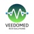 Veedomed RCM