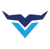 Veemi Accounting Solutions