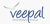 Veepal