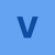 Veespeak