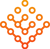 Veetee Technologies