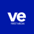 Vefirst Media