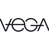 Vega Comms