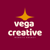 Vega Creative