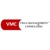 Vega Management Consulting LLC