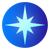 Vega-Vision