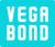 Vegabond Marketing