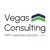 Vegas Consulting