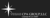 Vegas CPA Group, LLC