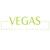 Vegas Website Designs LLC (www.vegaswebsitedesigns.com)