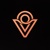 VegasOps