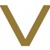 Vegau Digital Marketing