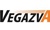 Vegazva Technologies