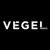 VEGEL Photo