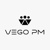 VEGO PM