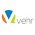 Vehr Communications