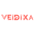 Veidixa
