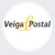 Veiga & Postal
