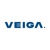 VEIGA.design