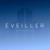ÉVEILLER DESIGN
