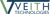 Veith Technologies