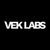 Vek Labs