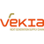 Vekia