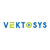 Vektosys