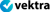 Vektra Agency