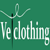 Vel Clothing