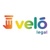 Veló Legal