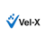 Vel-X