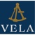 VELA Investment Management