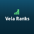 Vela Ranks