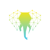 Velam.ai
