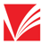 Velan Virtual Assistants