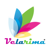 Velarima Digital Agency Pvt. Ltd.