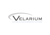 Velarium