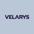 Velarys