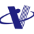 Velciti Consulting Engineers (P) Ltd