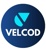 Velcod
