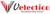 Velectico Consulting Private Limited