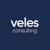Veles Consulting