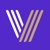 Veles Marketing & Web Design Agency