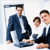 Velin & Associates
