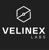 velinex labs