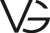 Vella Group LLC