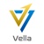 Vella.inc.