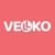 vellko media