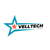 Velltech Group